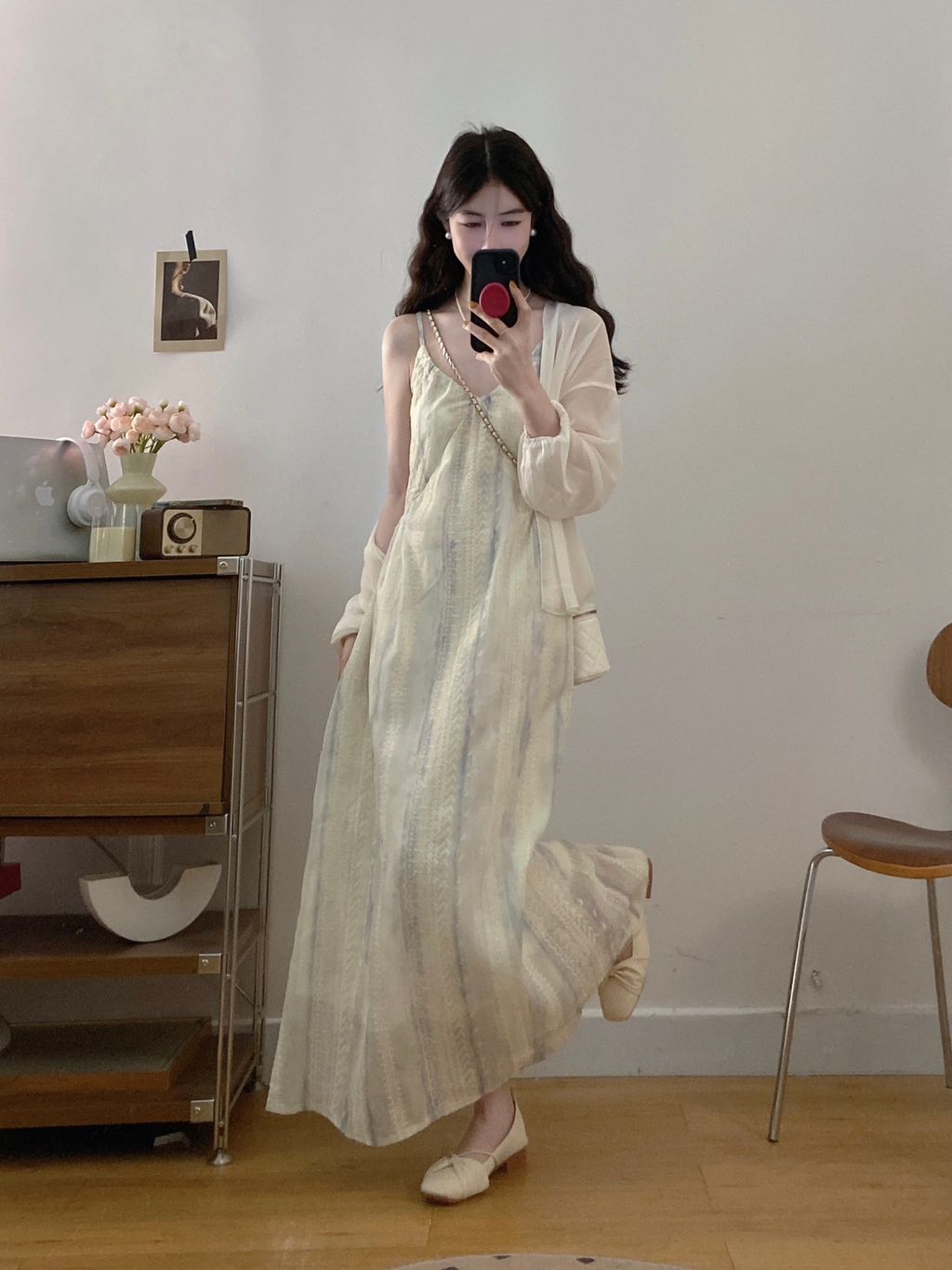 c1b4fc71e31b6d7ea47986b8d5195eab