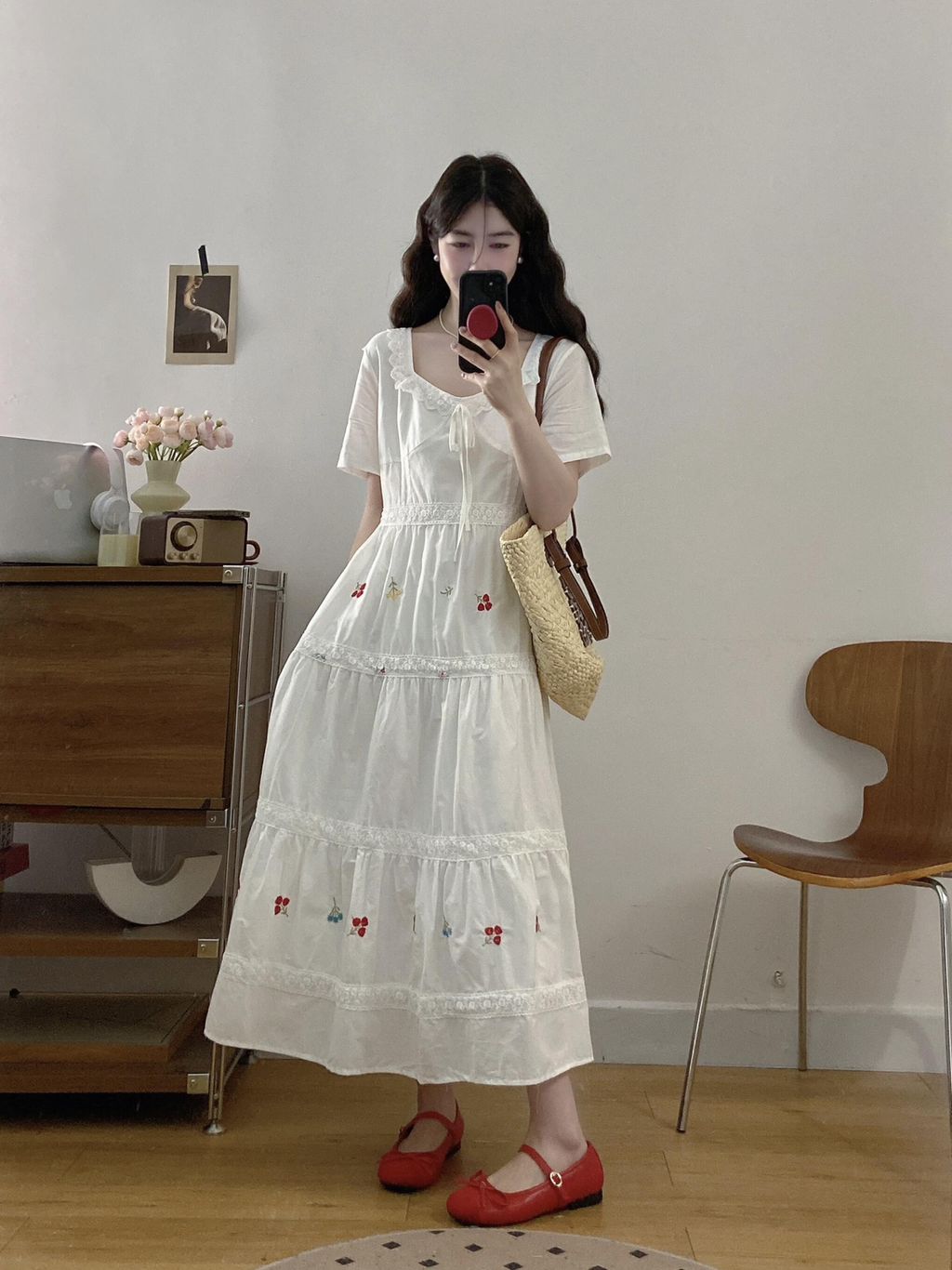 f71fdd5b8d5d96da439dfeab6a2dcb5a