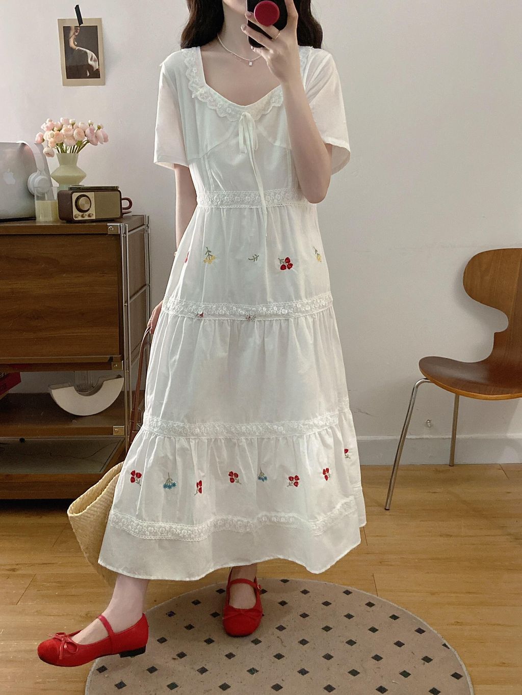 362842dece3296cb7733400c3354a749