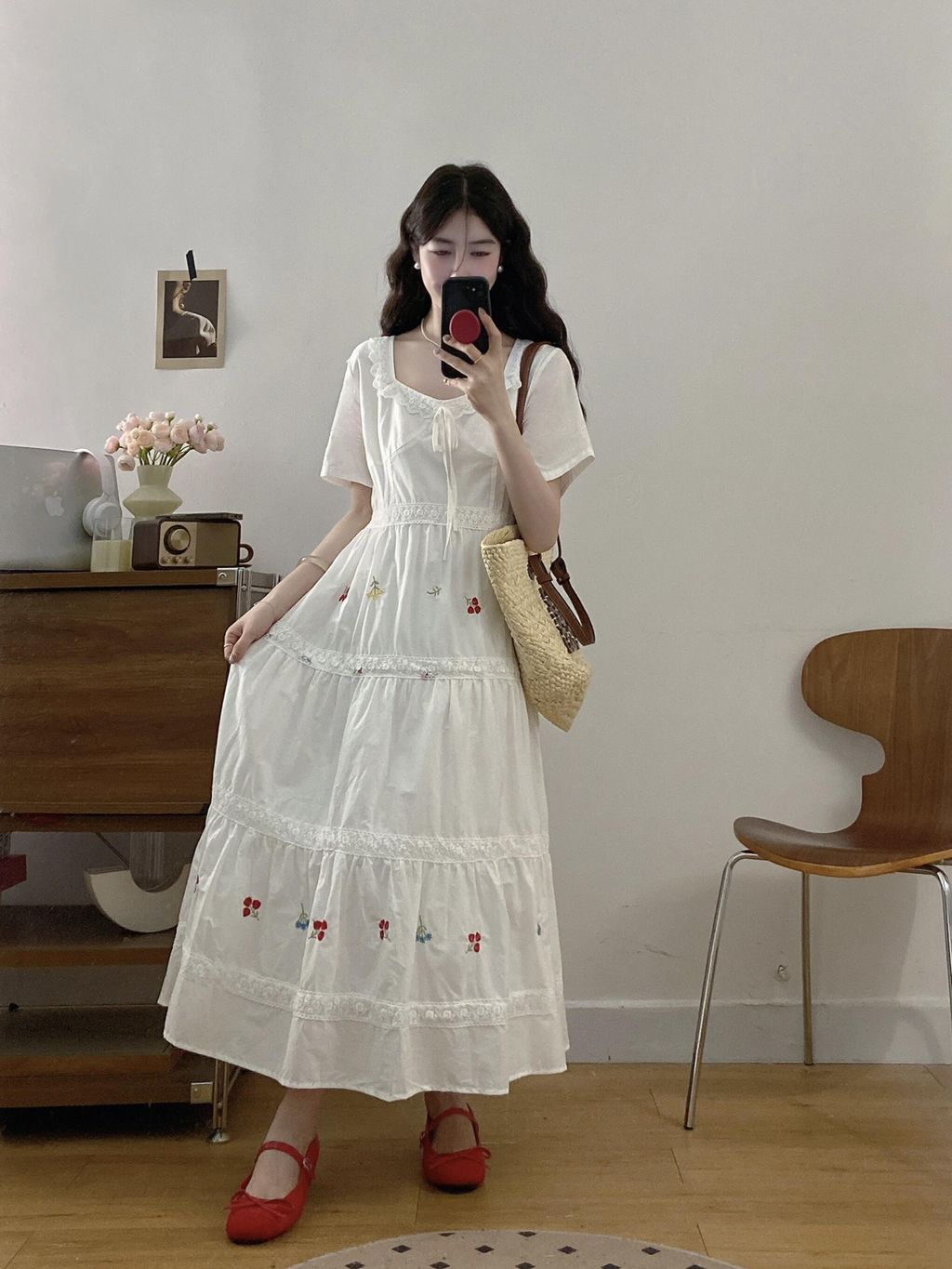 0a6e2da58169c0b3fcbdfad0e5858a2f