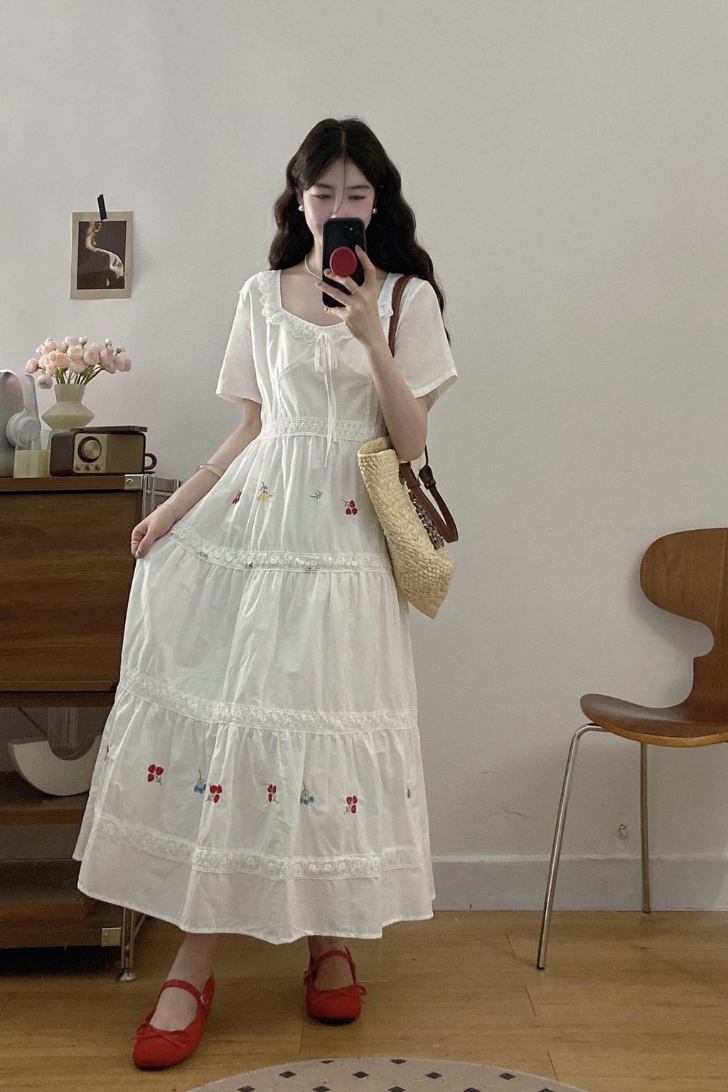 da7e9d92ca821a2aba2155d127252177