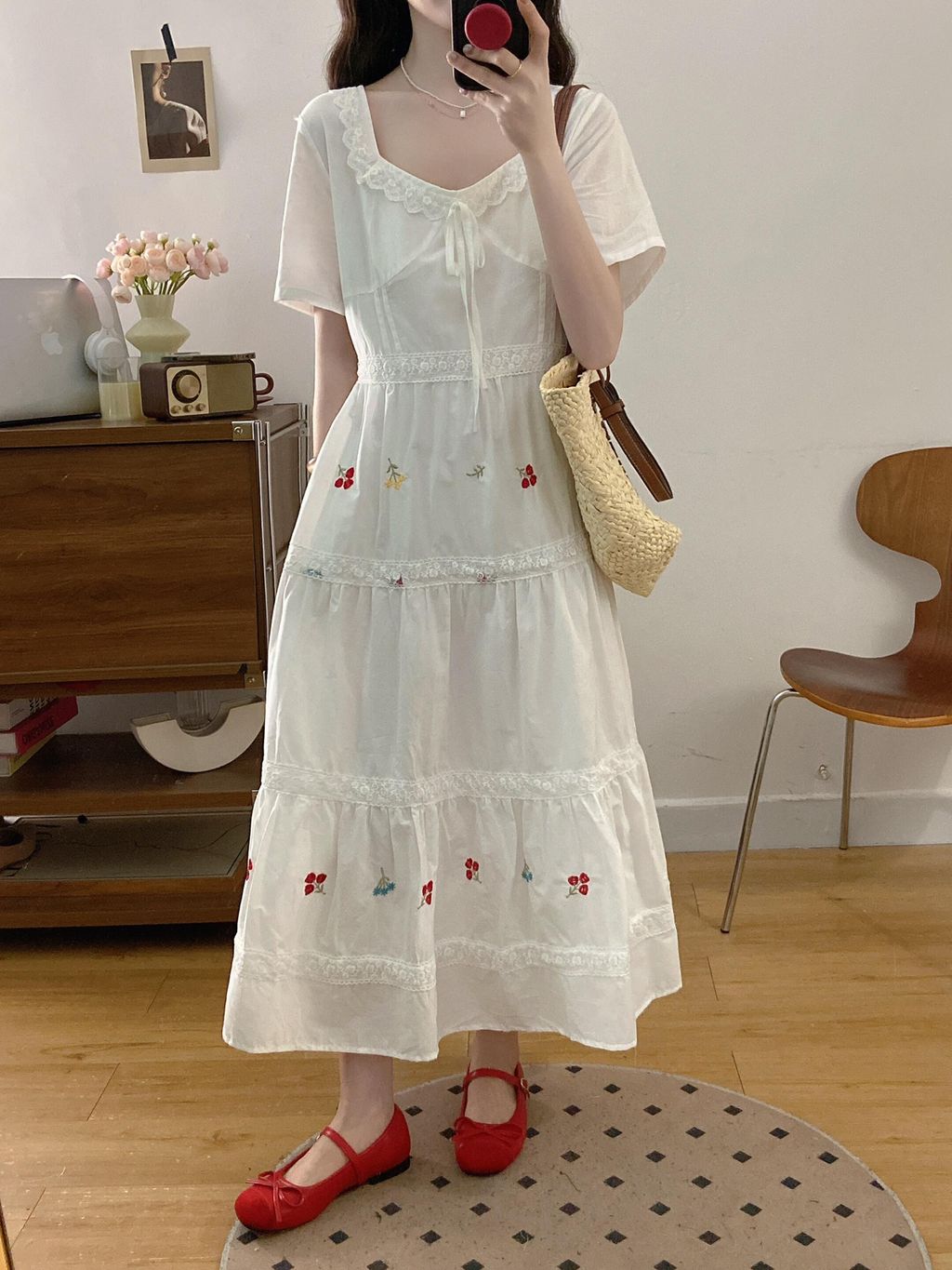 29a41be3aad33084ab9579a687265379