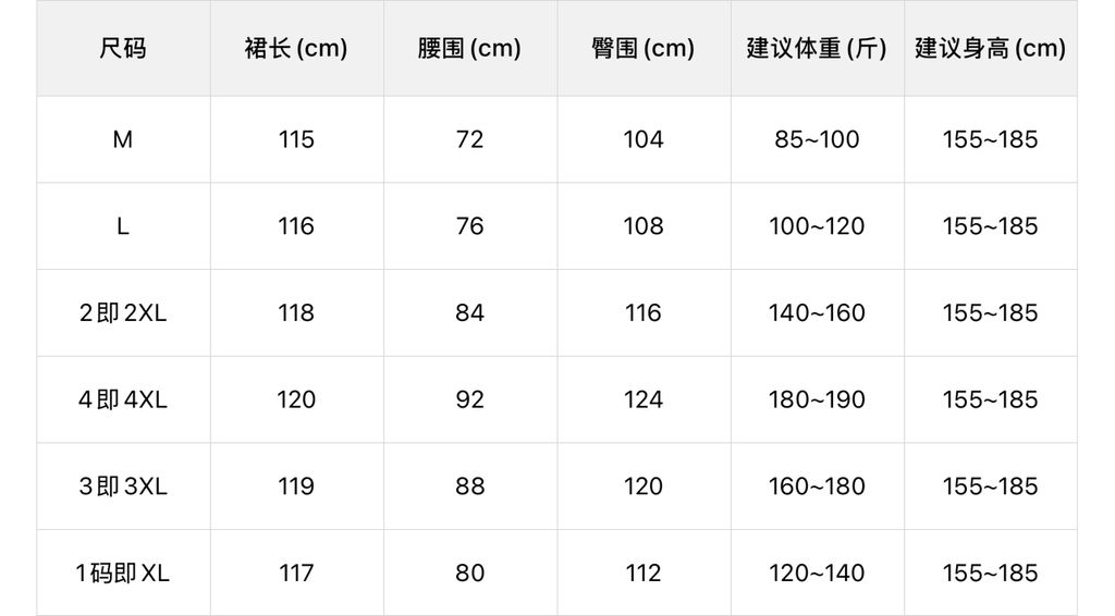 9c6bade9efb30b8fed9631d55c6f76d7
