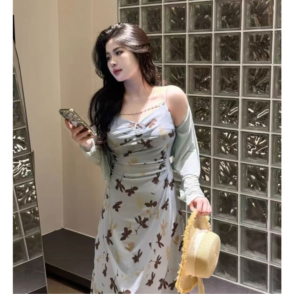 2f24a1fee80bd9a1ada34fc84b13ccbf