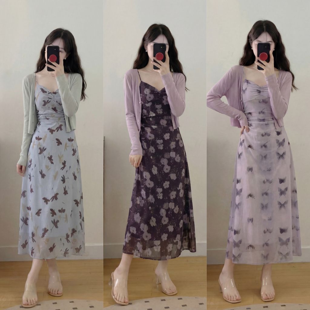 71488fbfd2bd615175fc49a096f1592c