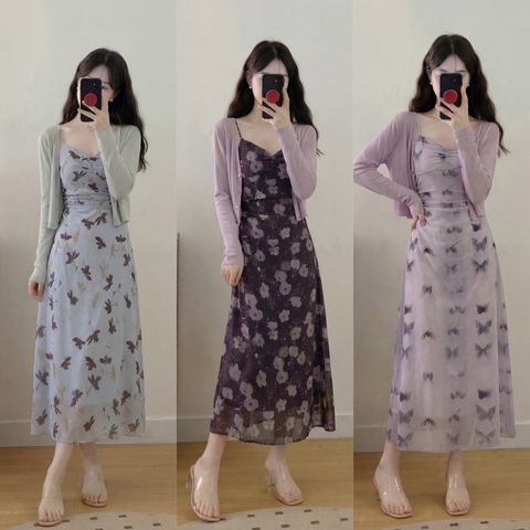 71488fbfd2bd615175fc49a096f1592c