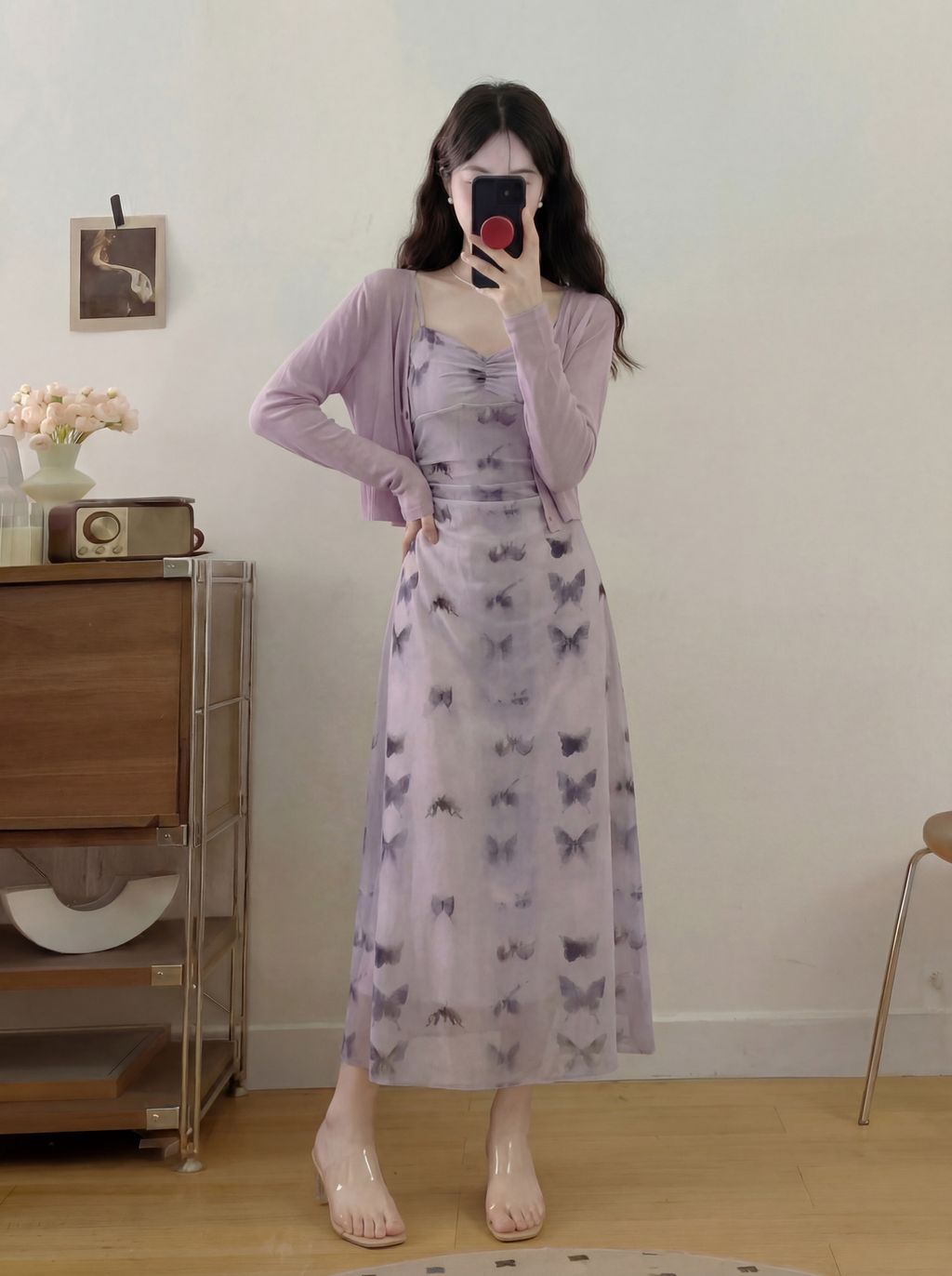 bc17071aa2a4f8897e2892f8e3faf9c9