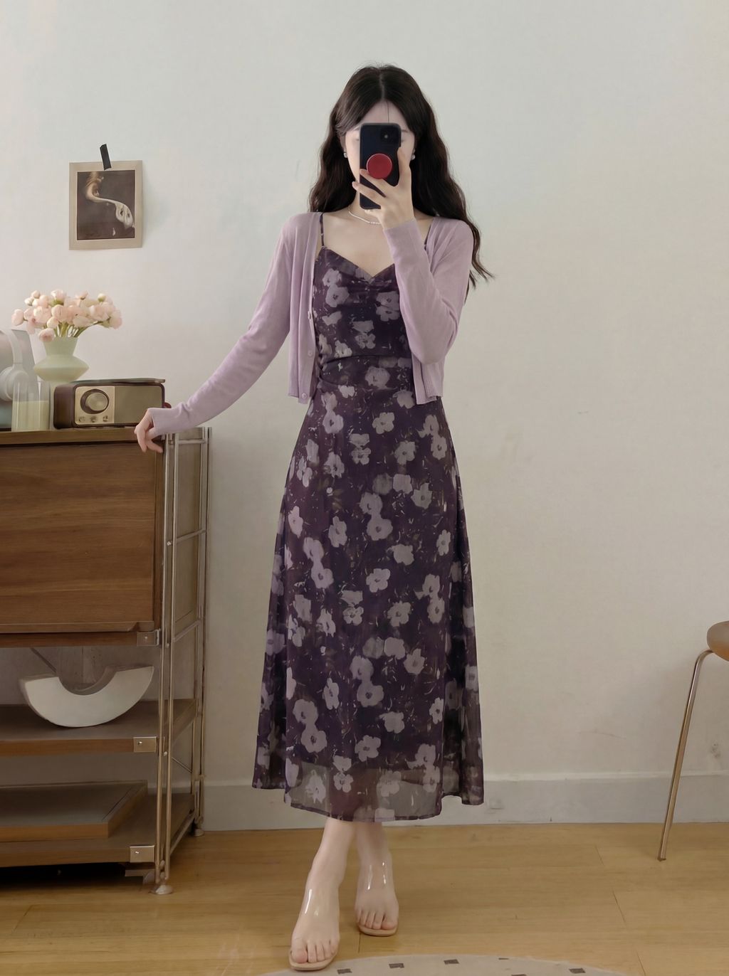 c45c74bc6965e3332a8c8480e7f4b6e9