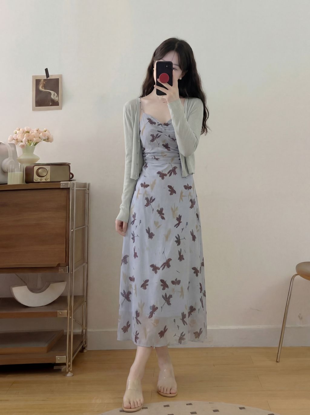 adaaa675ce71a91a9587a8fc26c6d745