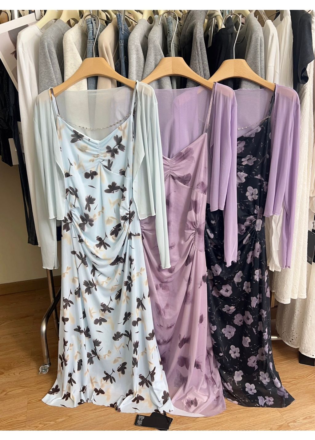 813389a614b62bd686ff5f6e407360a1