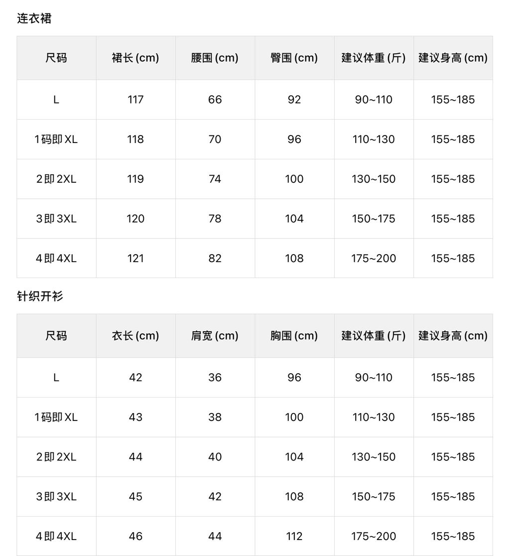 67254ca5117de50105afe5323552848d