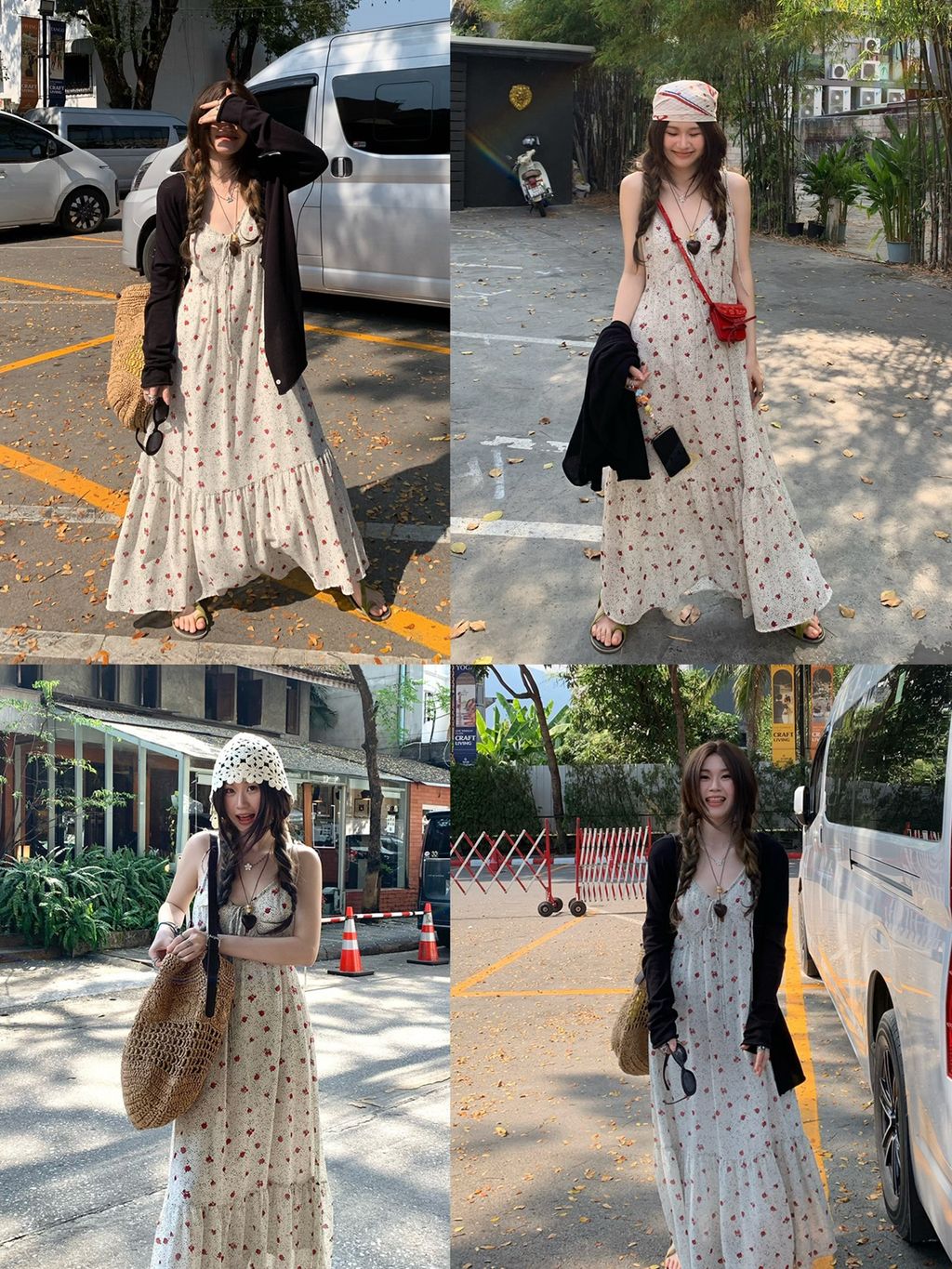 5092a238c49b40e8a4499392ba503ac7