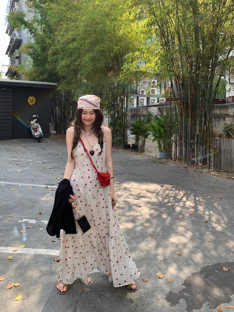 591a3368f4b23d8ce3fd376c5a555793