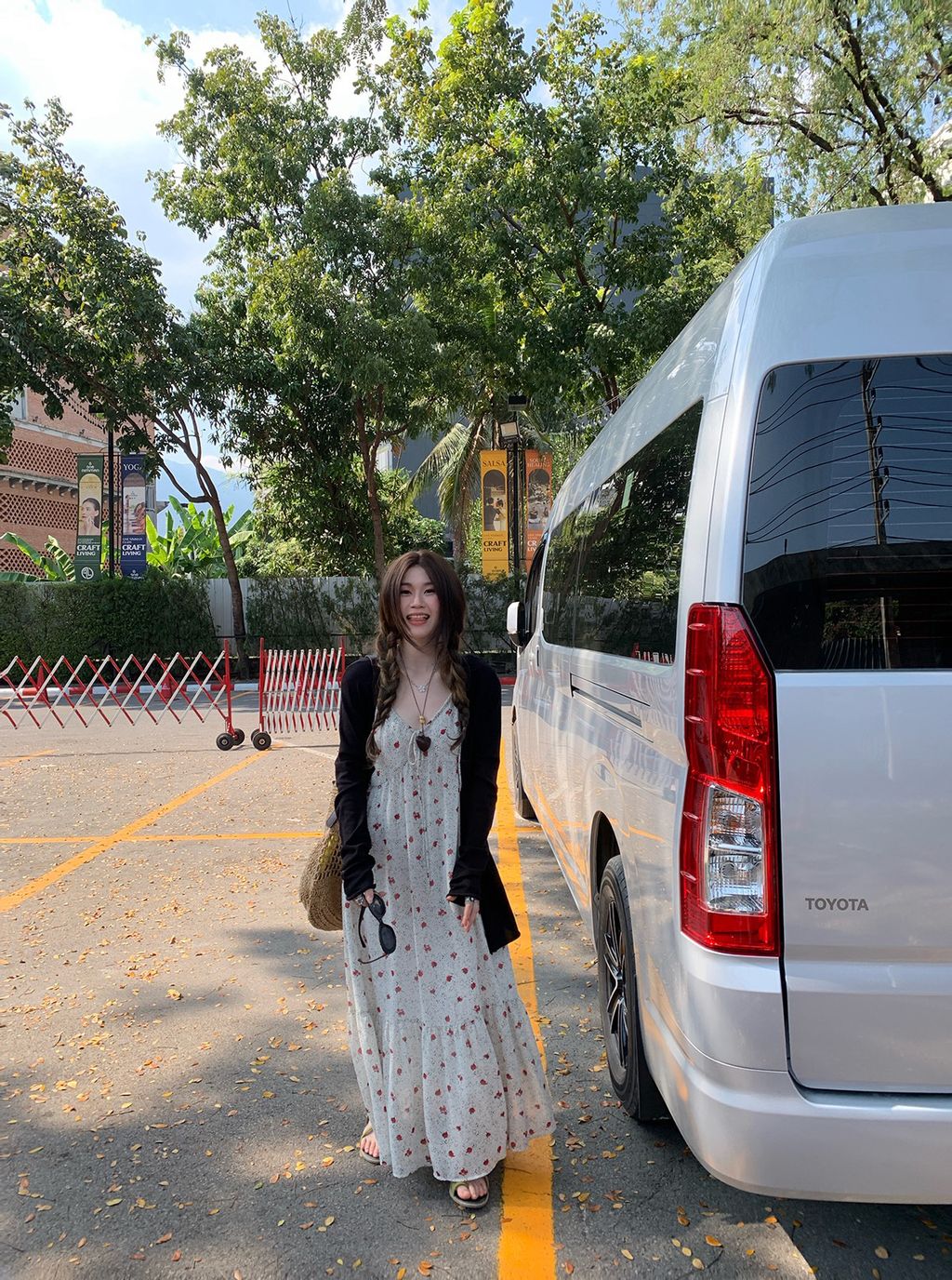 20ff6fa206dc52fd318c72143abd3d2f