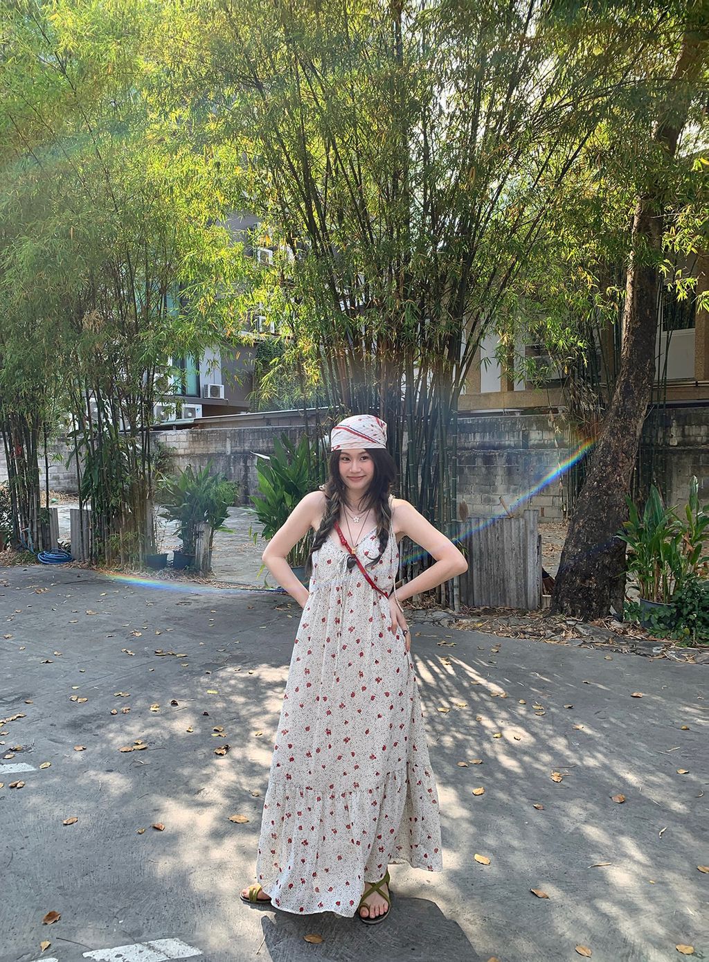 b1636fc5c0ce972b62f3343c0b1dad37