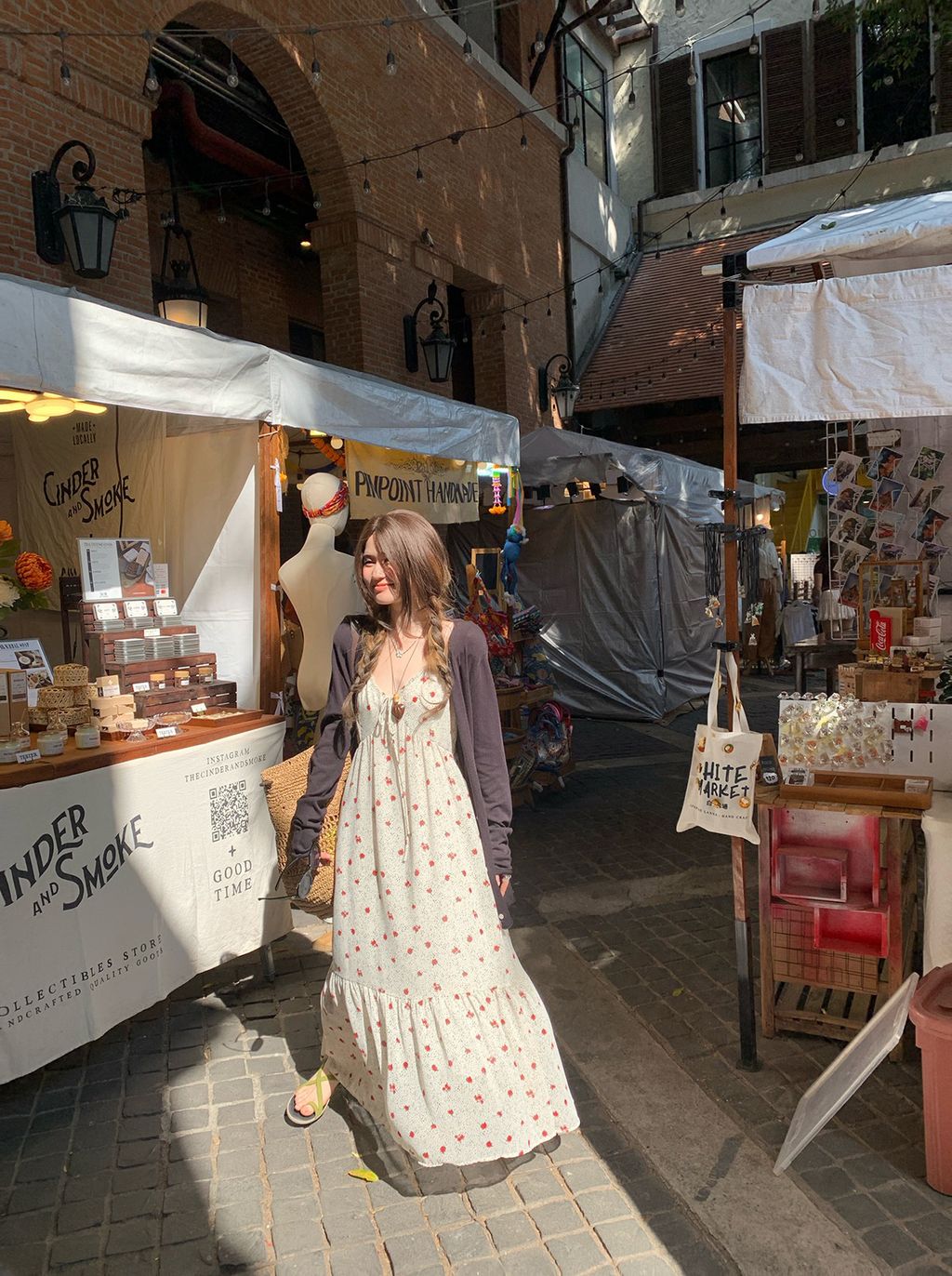 5192efb5f4c86794f0a14caa2304143b