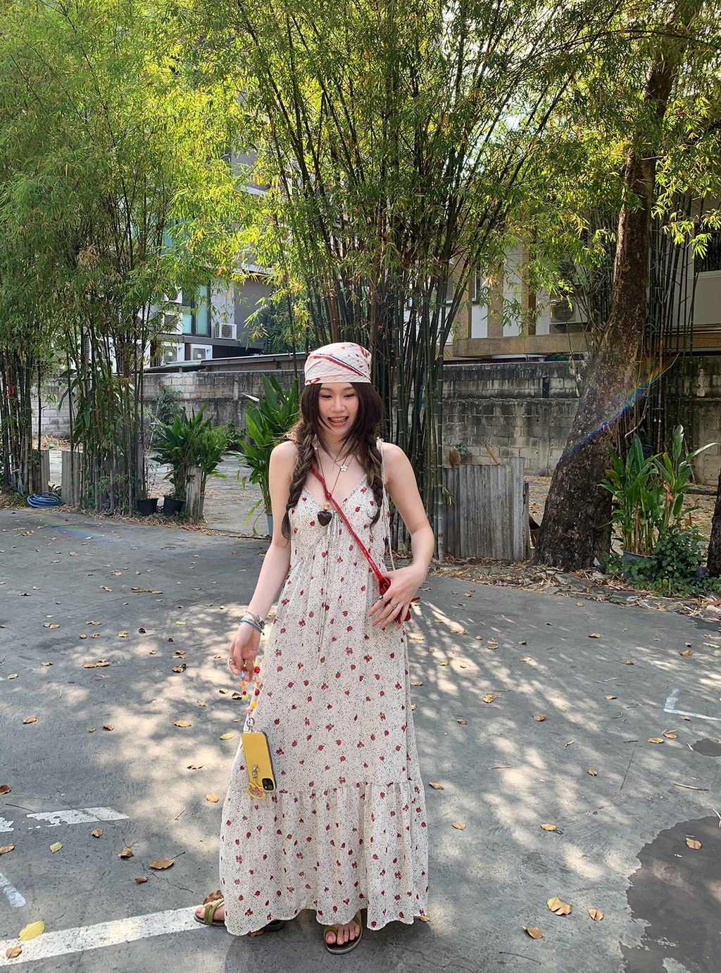 2210566ecf0debfd1be091010ed638a3