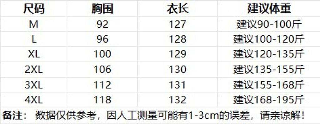 a02459eec50418417a4dcbd0ae0974e2