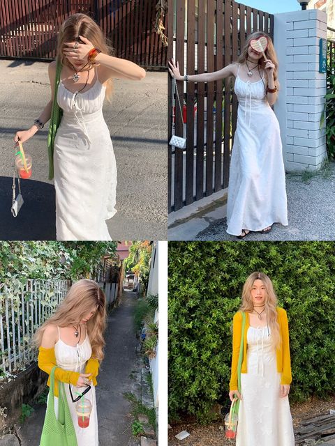 469028e9396e4333459cfb5ecff9ca7f