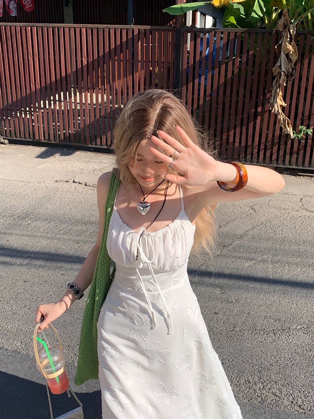 5e1fd05200924c9c6bb213e8e61ca2e3