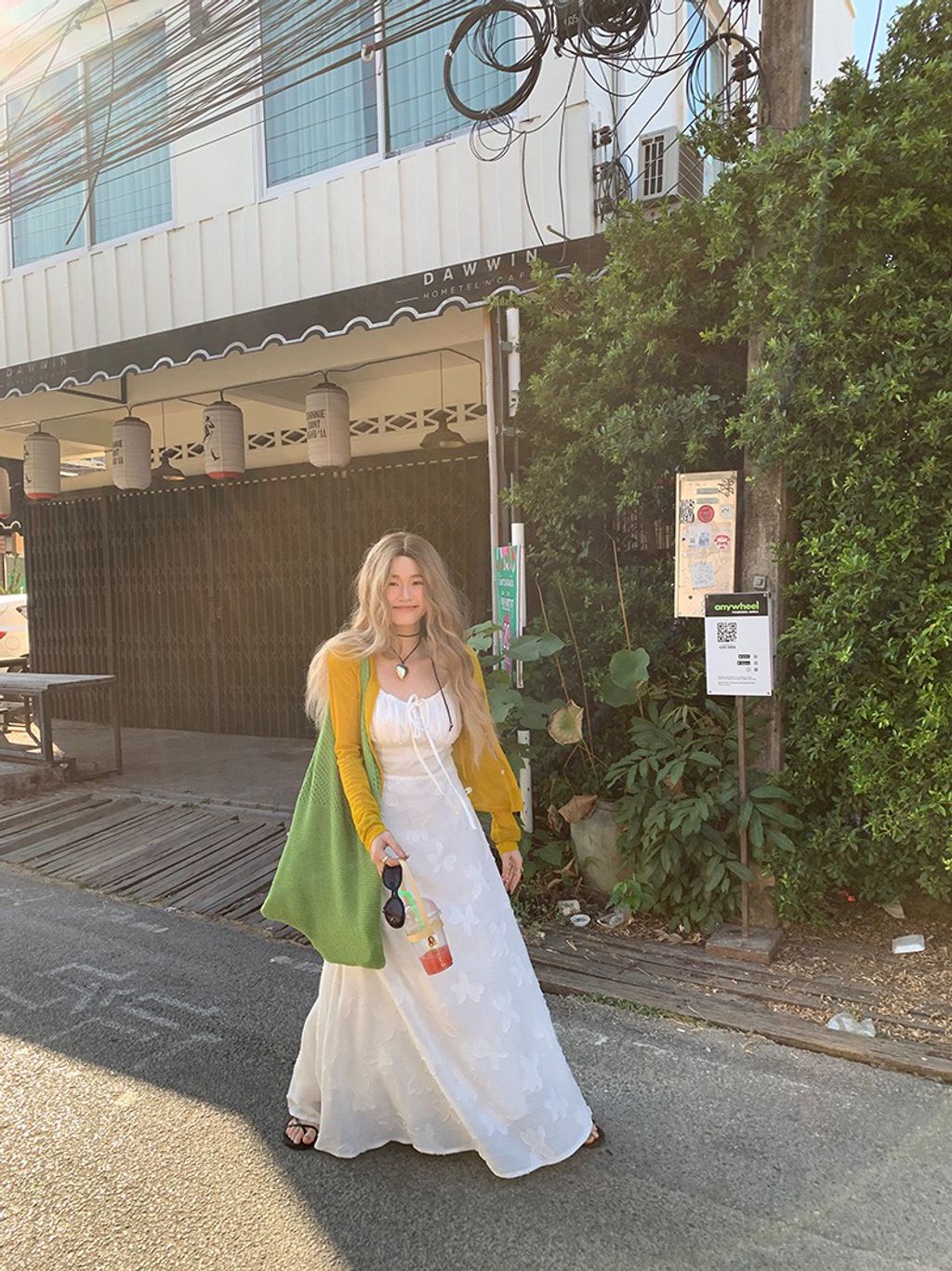 a0c22503513bd204e2bb932c9ecba794