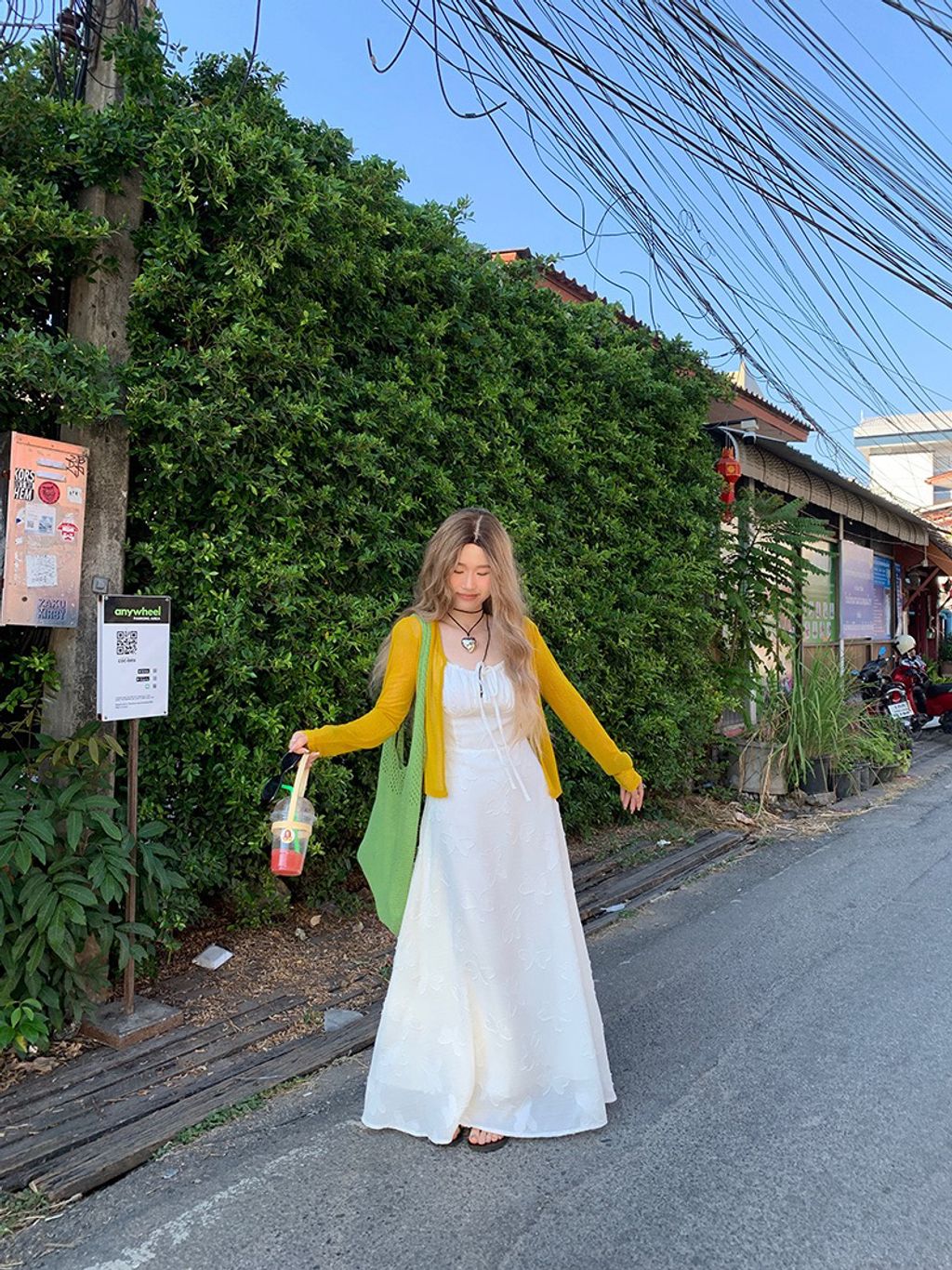 d9d879db79918be1f61d8d561fd31ca4