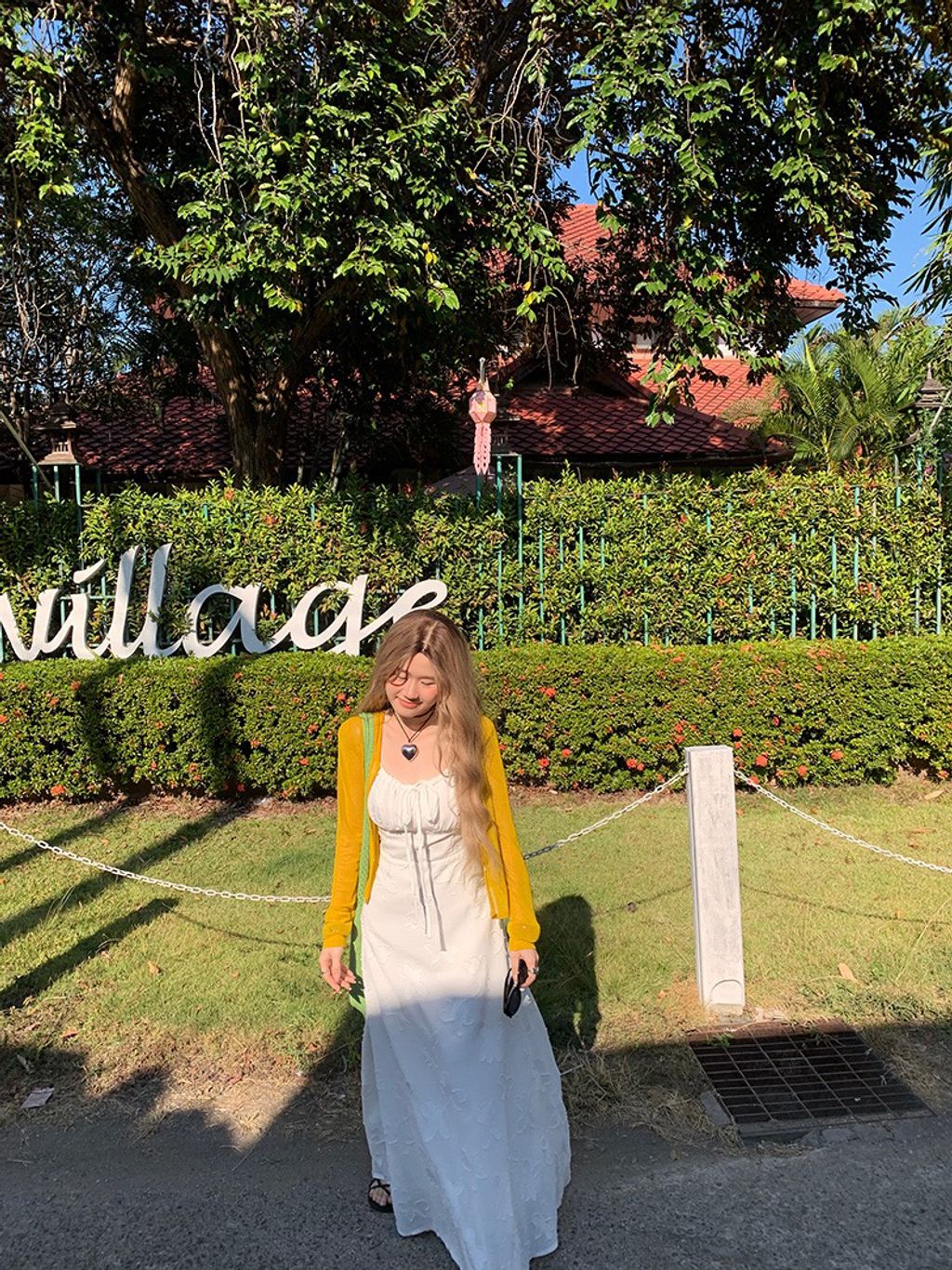 cc41444a1463d16281a5a6cf38a4ae57