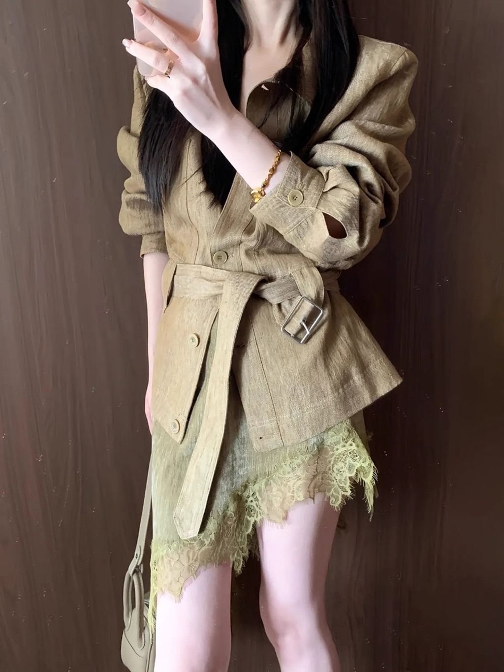 9982bbfaac0a92bb1b6960be70cd297e