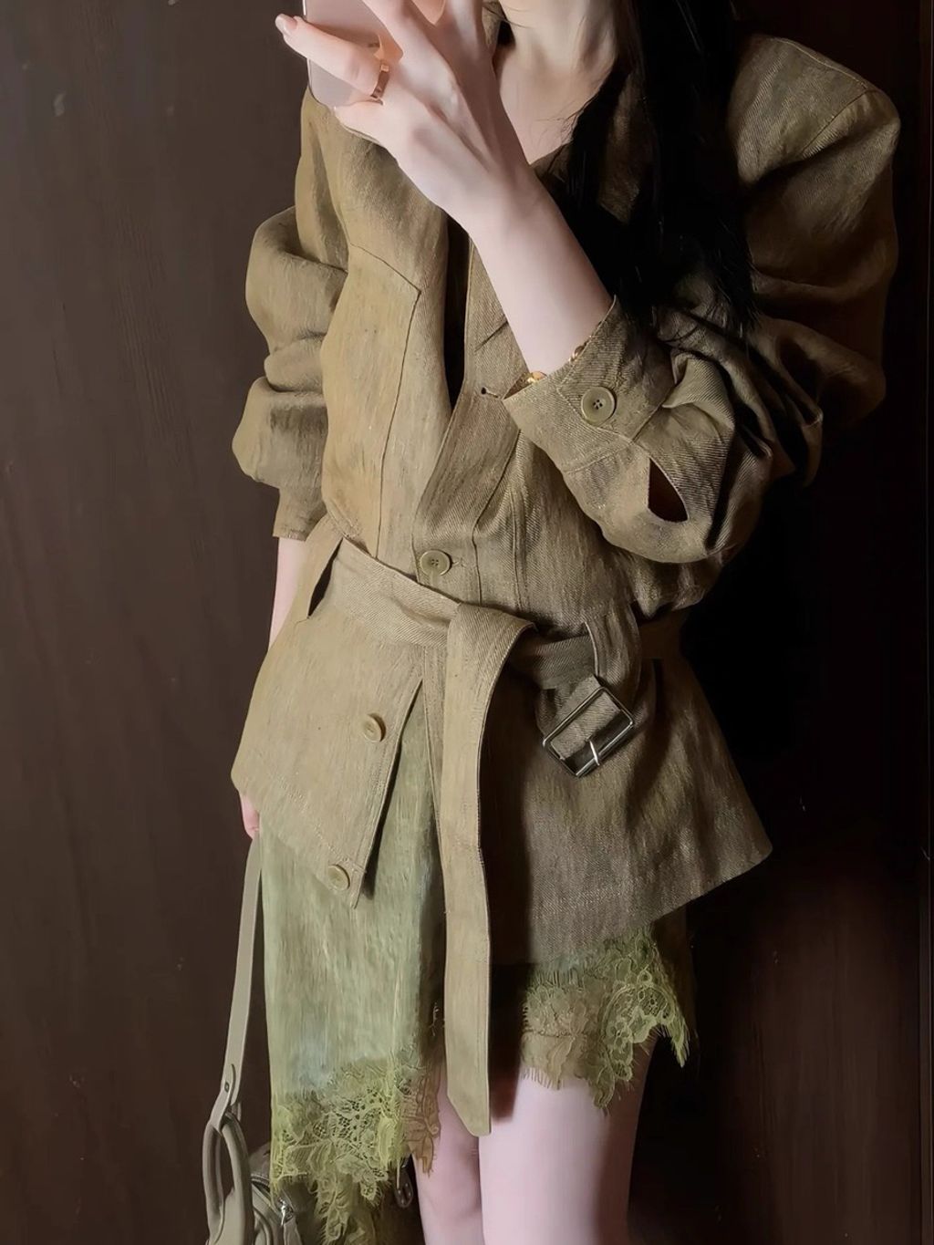 328bd5ea0ce8fd546b2724c3b375a0bb