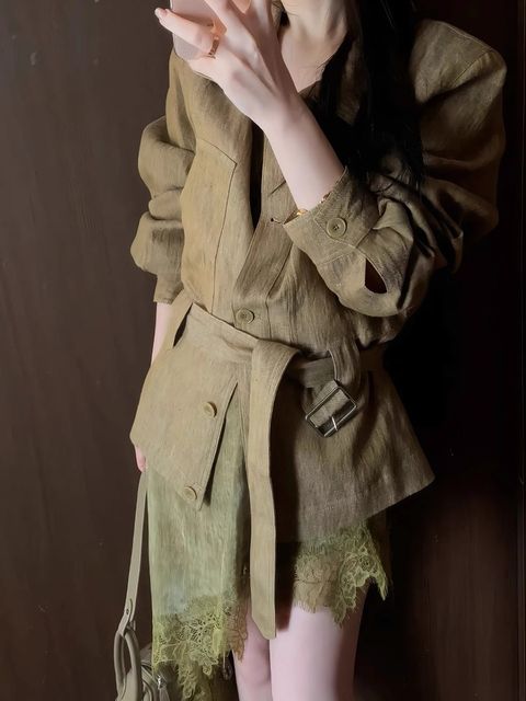 328bd5ea0ce8fd546b2724c3b375a0bb