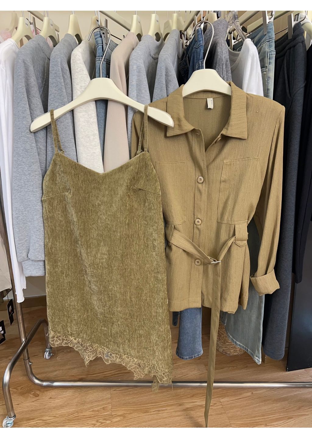 988d530d67f974d3248fe740b757fe5d