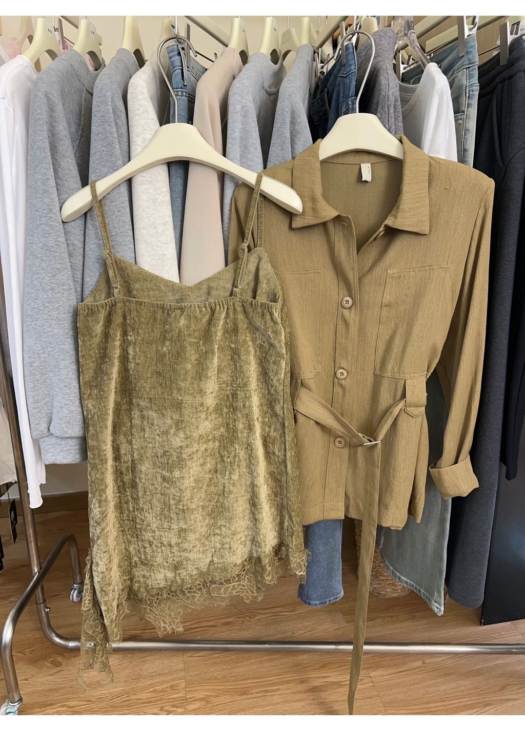 6a89495ca11ed528b284882bf93df2ce