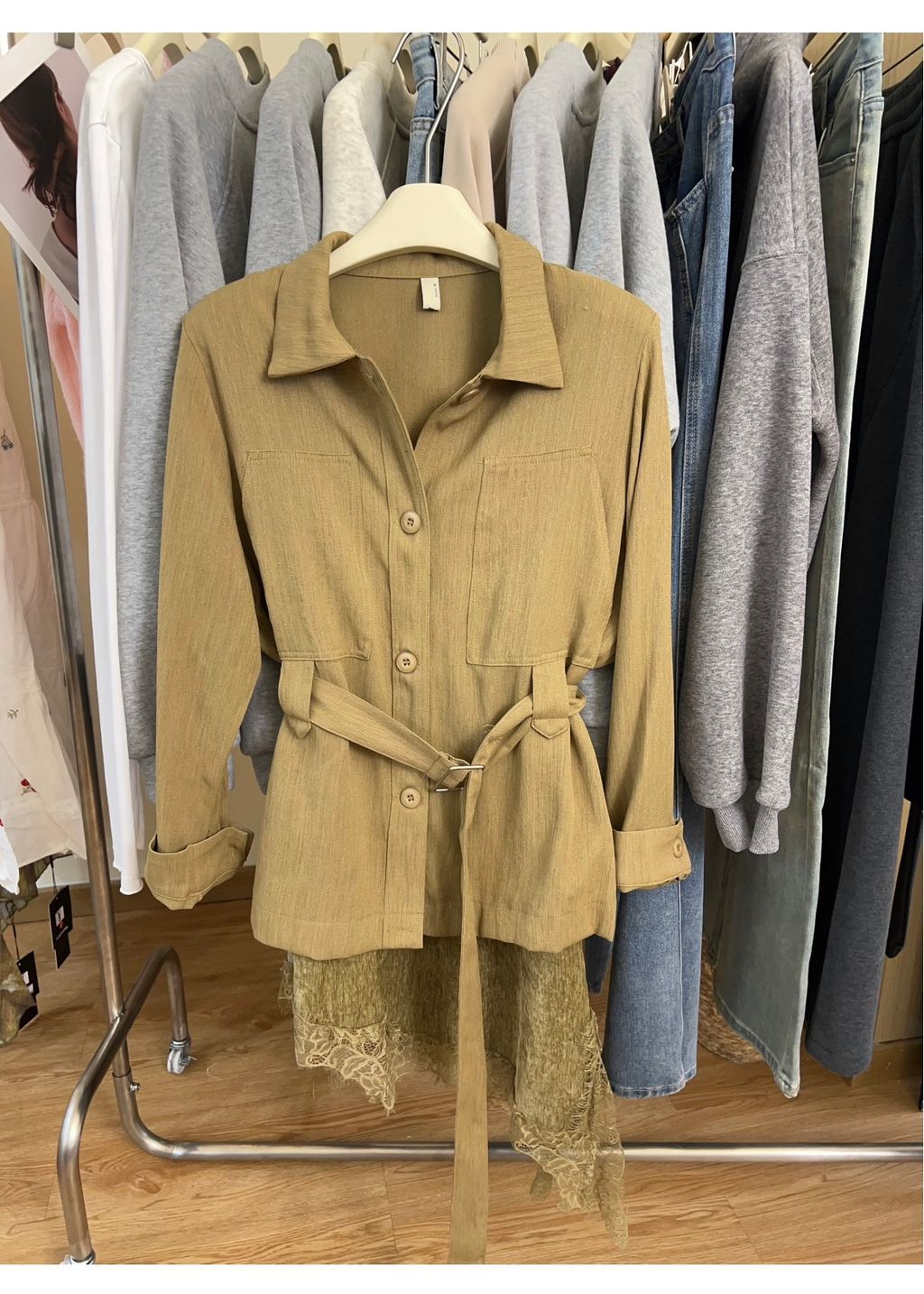 33ae5935a99b2d71c1e27ae375941420