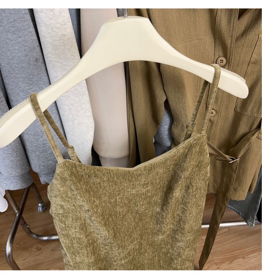 eb5d8c7f3d3b36ddce00eeaeb1b71090