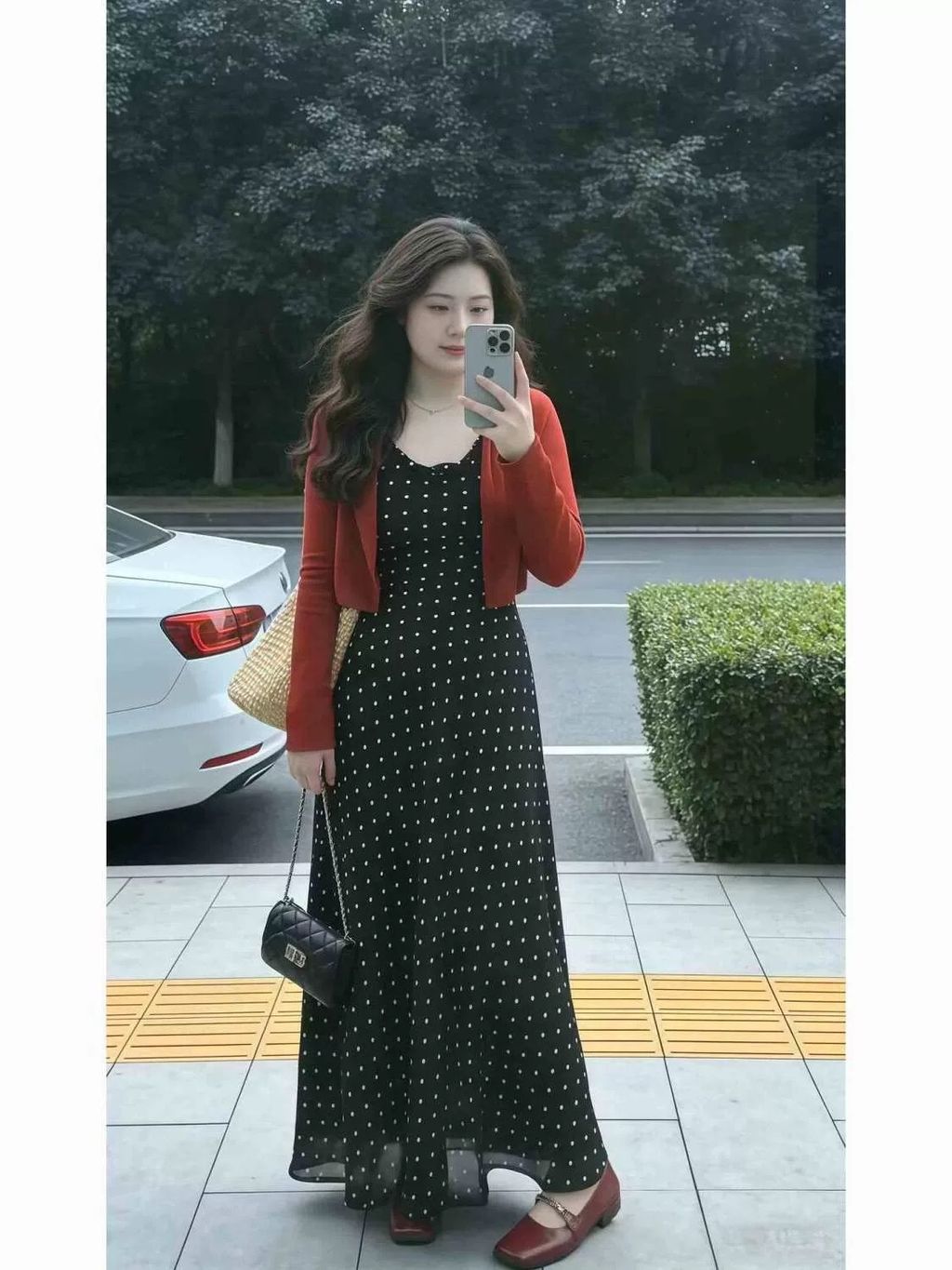 1ce31cbbc05be5a25cd7152aee970b4e