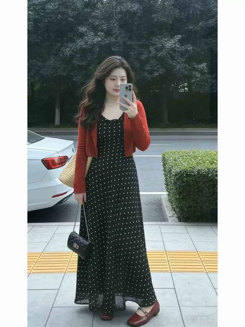 1ce31cbbc05be5a25cd7152aee970b4e