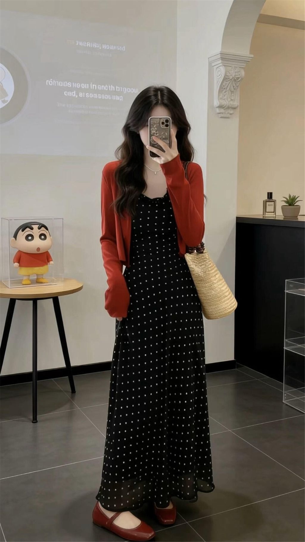 c9bc944a5ad81f3e9287e1cbbcab8127