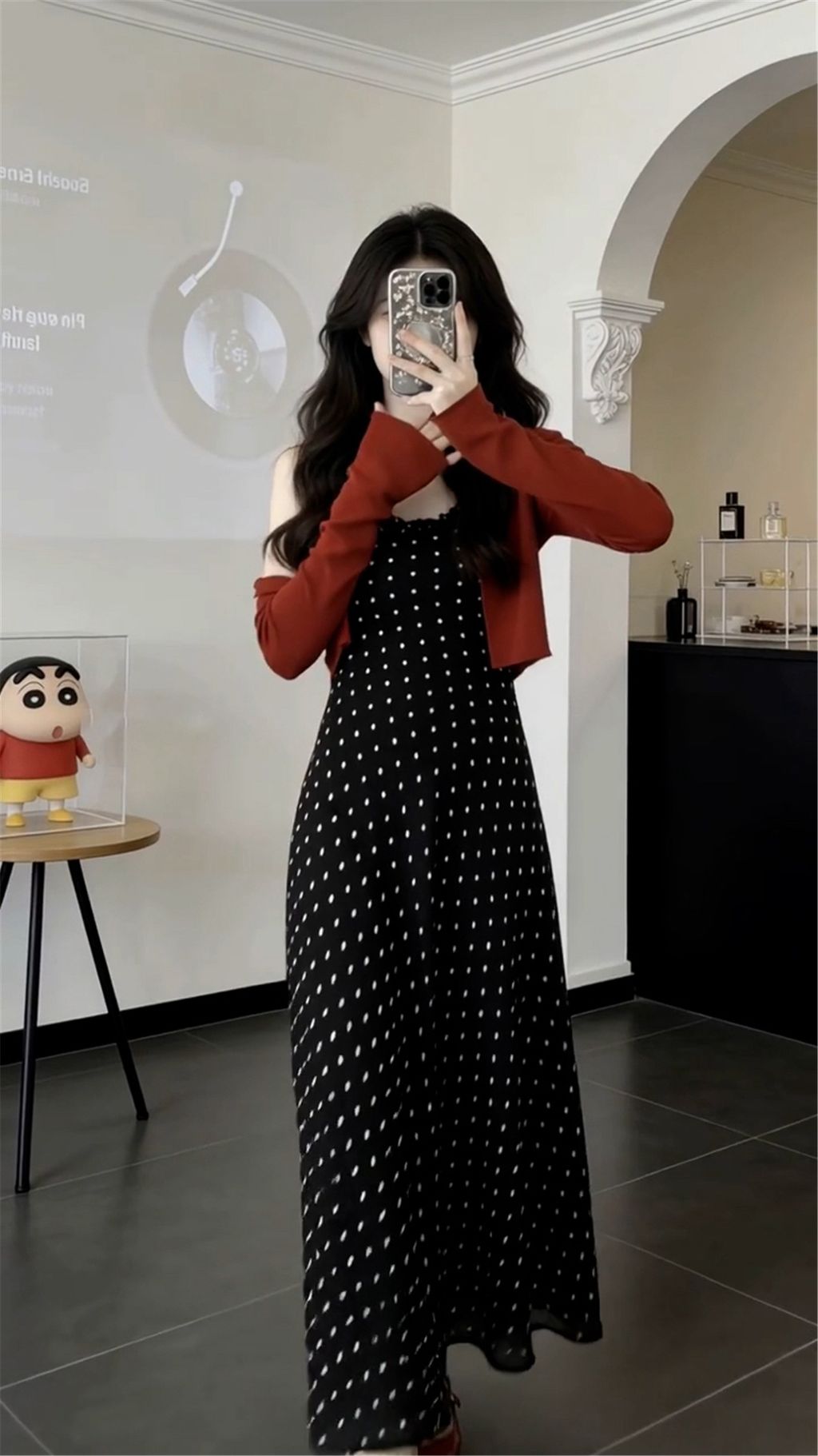 07f06d748c26248b26b1434a21c9360a