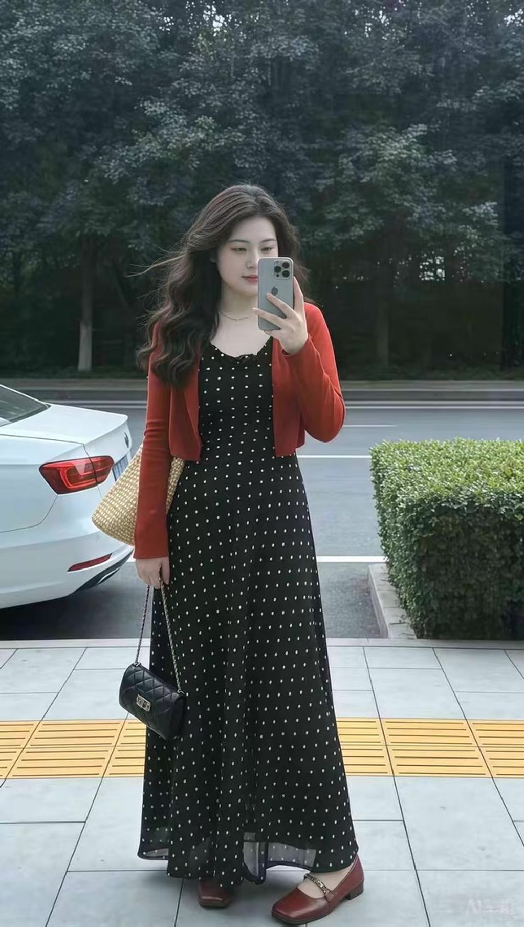 976a69124d8b3f3791db8179e1dc5b61