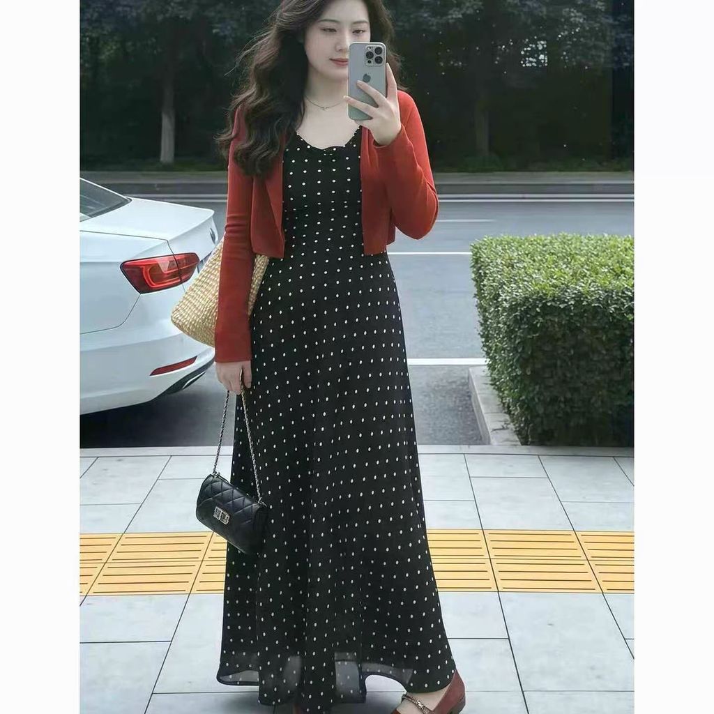 1a60961b70e80b5e84565a029bf5abc1