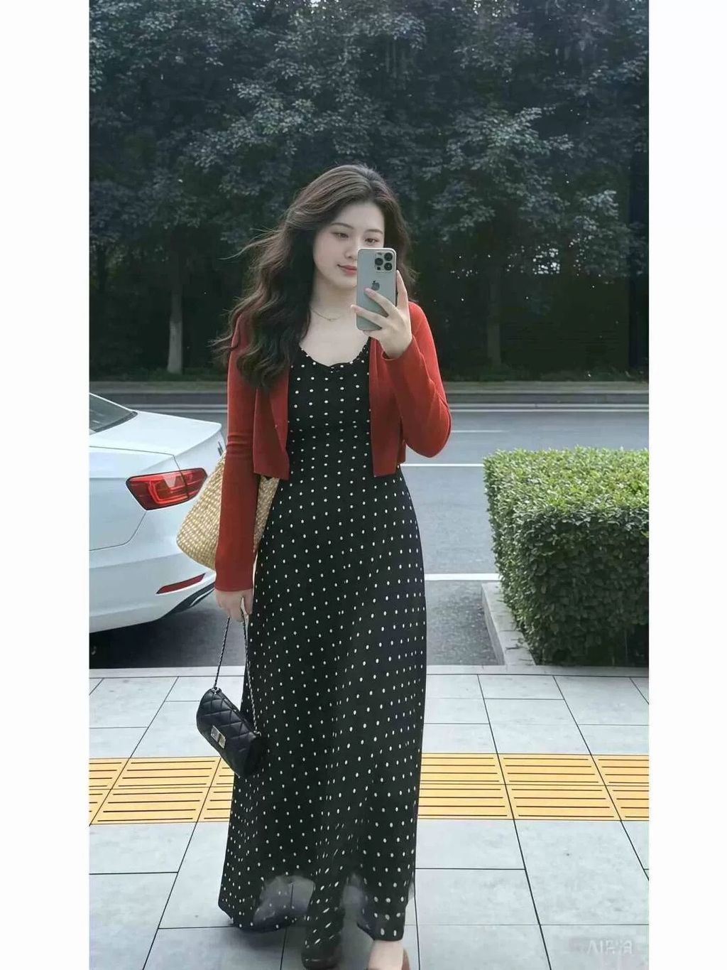 567a91e7c8bed37e9eb3e683423dfde2