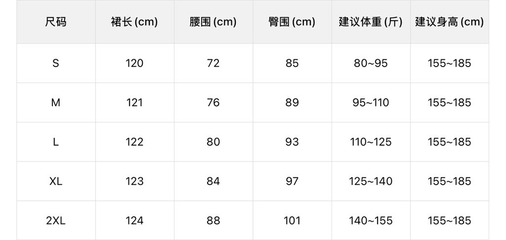 75dfa9ab0194c7d1f457d97cdf62d1f2