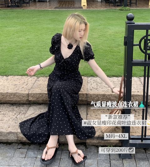 d5bb8afc67acd47263a77adf09d8bb0e