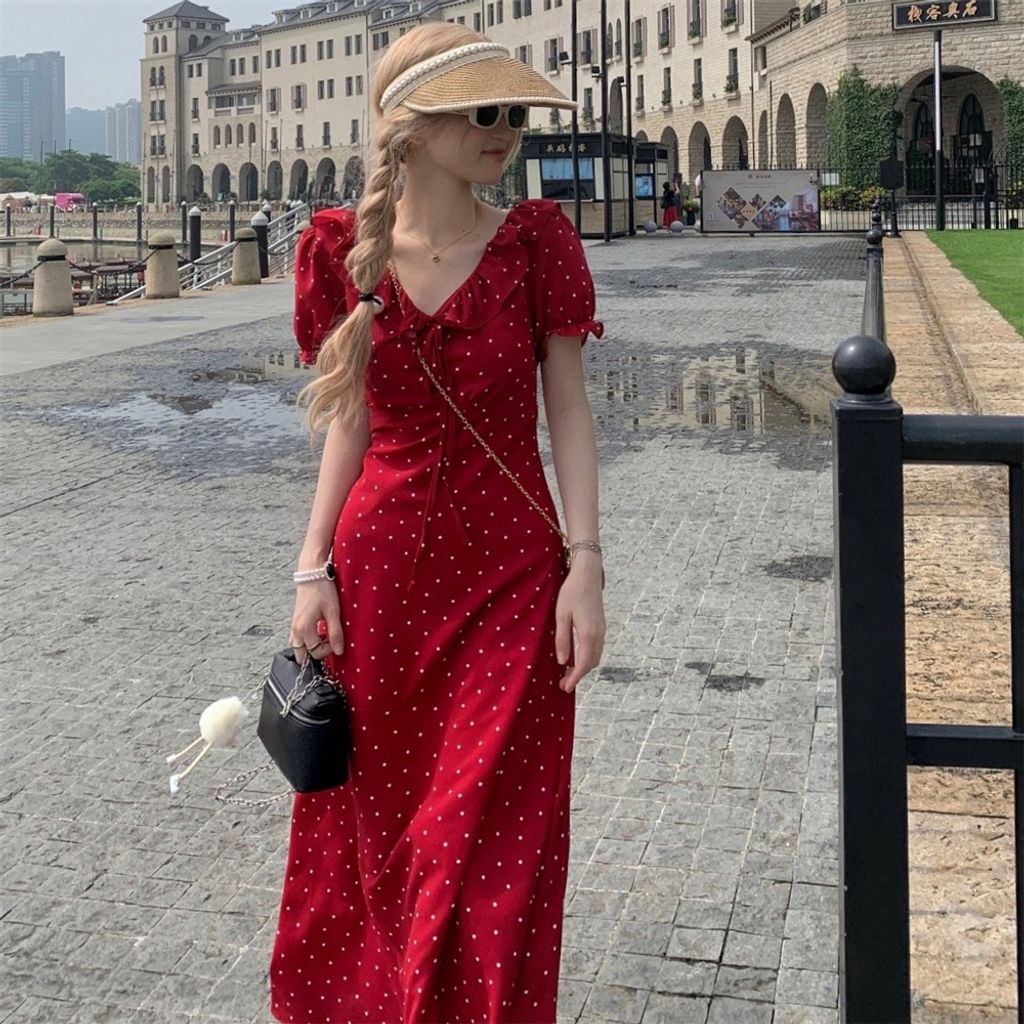 bcdcd7761d9a0855b471af7e962134d0