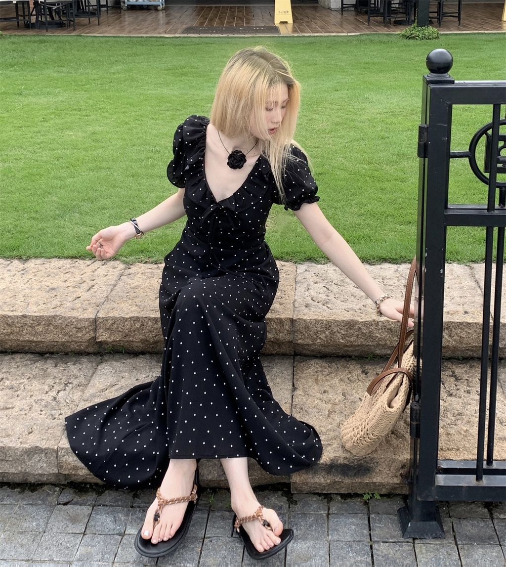 2e67408099142af56446a58ac21cb4a8