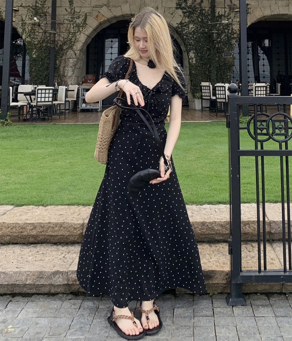 9d9a5f0f8984d13152842ff6212d4bb6