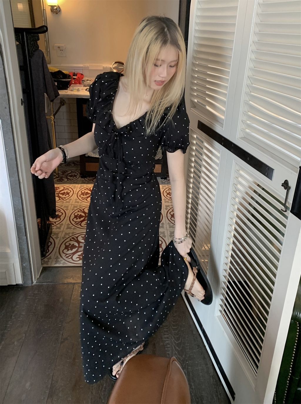 06defa1c119d83381ed05f3859b5a992