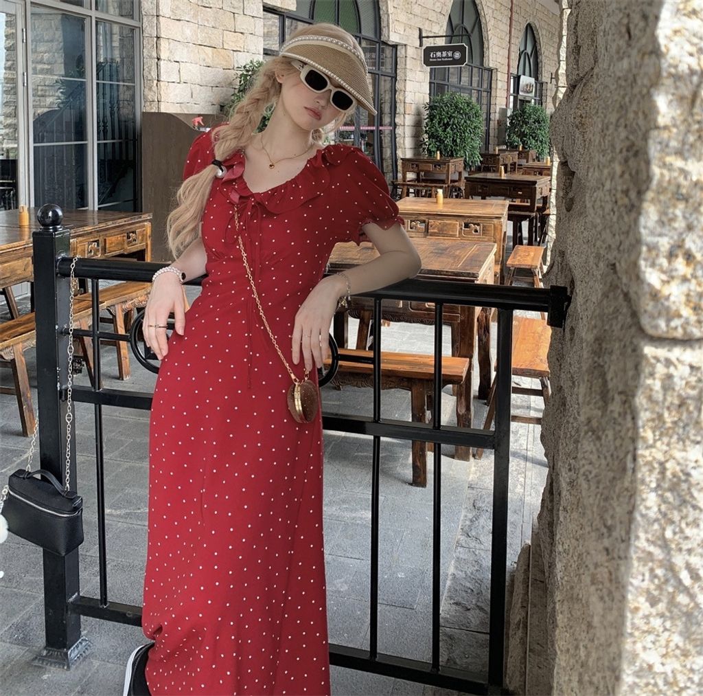 d4f68bf0ea58f2c58a035b9b607c11d0