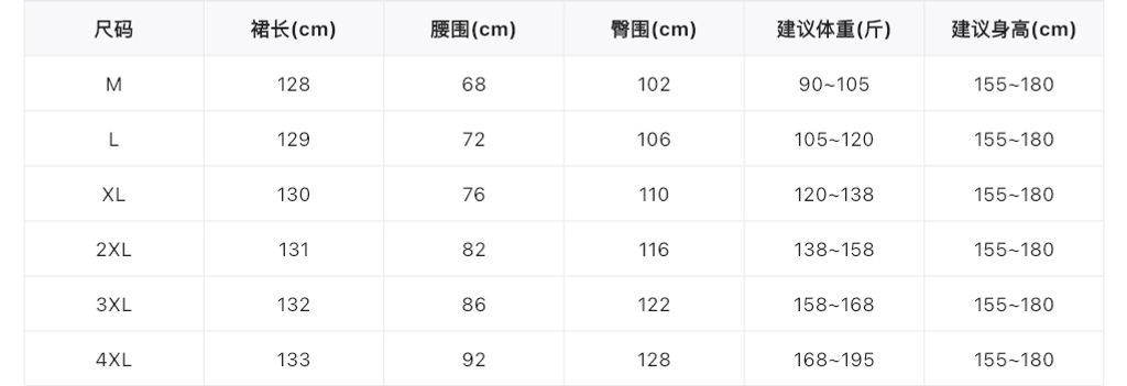 b0c9654e2bf09f23bf6e35d6c7042ebe