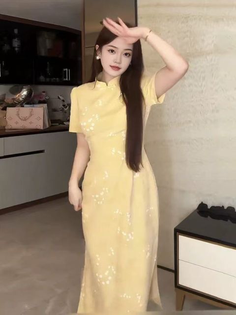 2f5fc088f5e1e86134df06a649557215